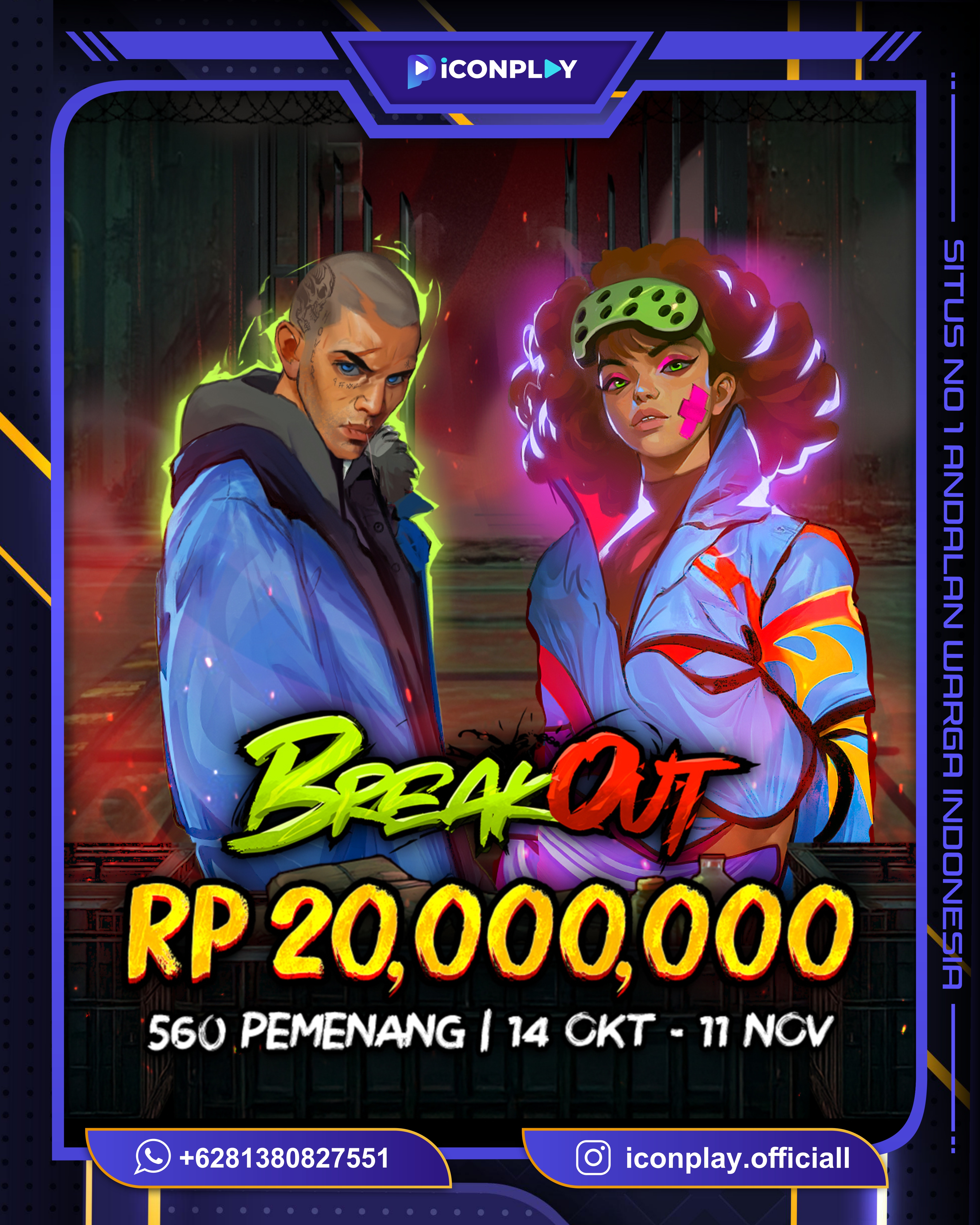 Gambar Artikel